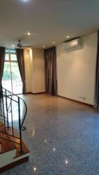 Century Woods (D25), Terrace #120250732